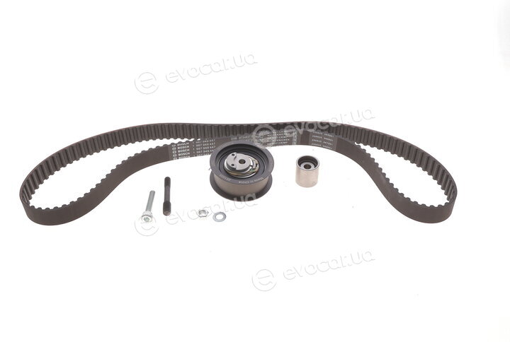 Bosch 1 987 946 768