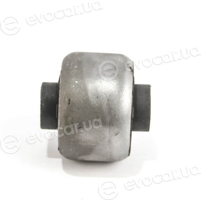 AS Metal 38FR4000