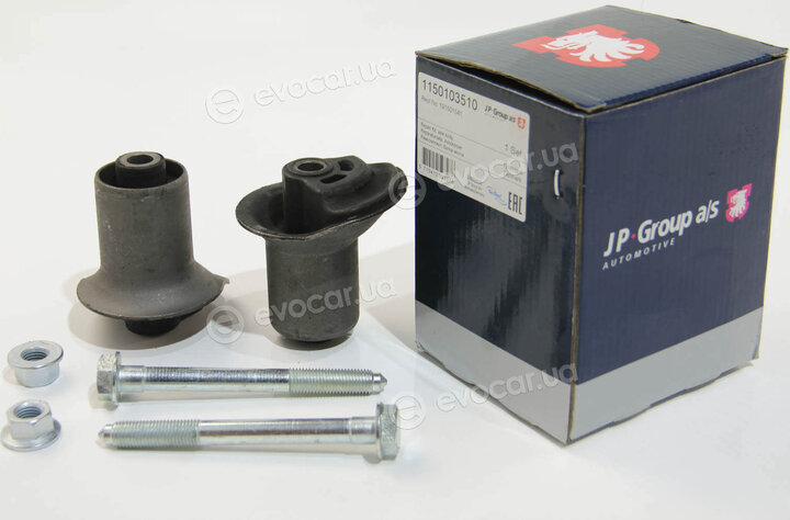 JP Group 1150103510