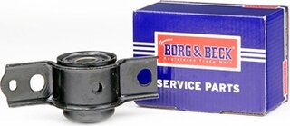 Borg & Beck BSK6369