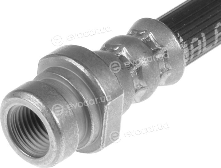 Blue Print ADC45372