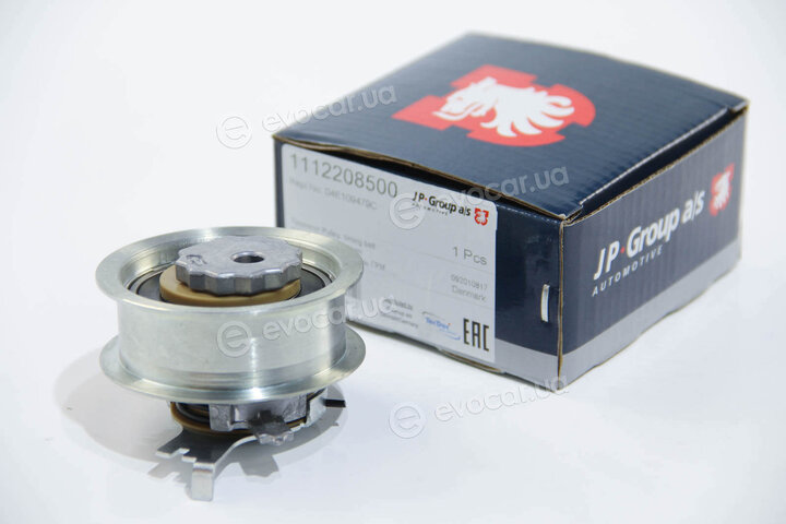 JP Group 1112208500