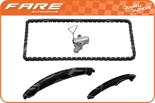 Fare 28996