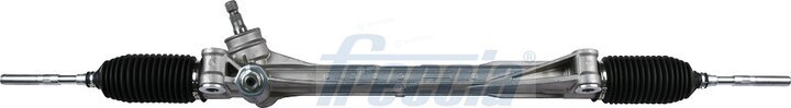 Freccia SM22-1018