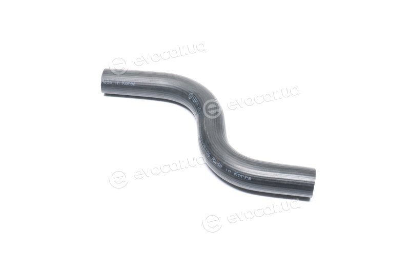 Parts Mall PXNLA-107