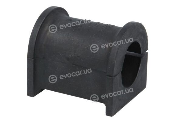 Reinhoch RH17-5015