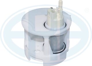 Era / Messmer 770205A