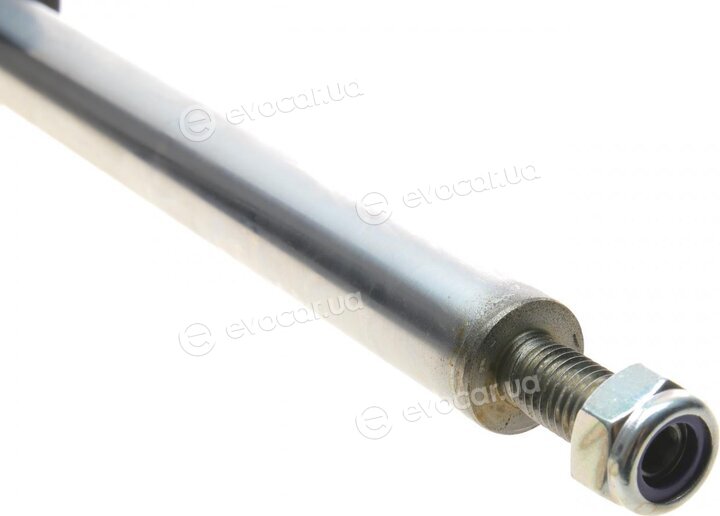 Bilstein 22-267412