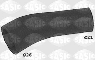 Sasic SWH0331