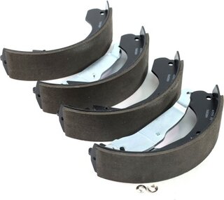 Remsa 4090.00