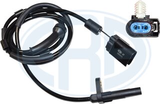 Era / Messmer 560043A
