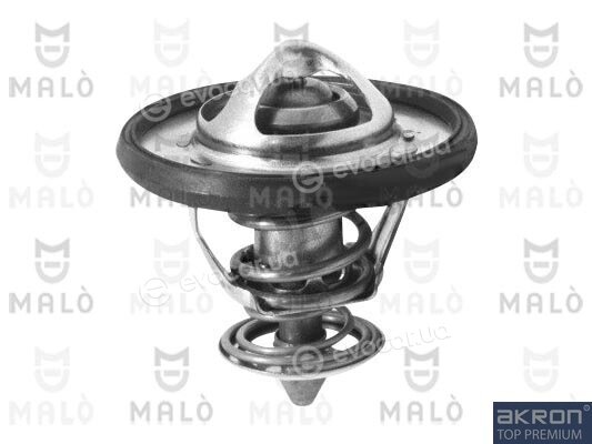 Akron / Malo TER490