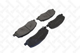 Stellox 000 336B-SX