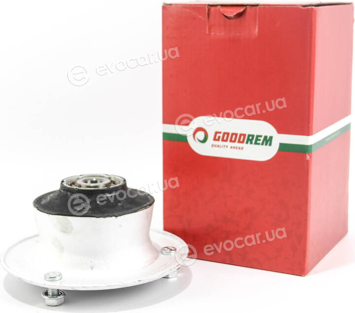 Goodrem RR0659