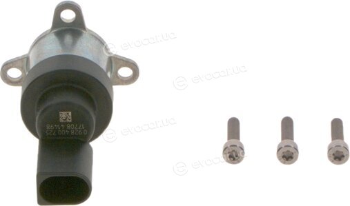 Bosch 1 465 ZS0 089