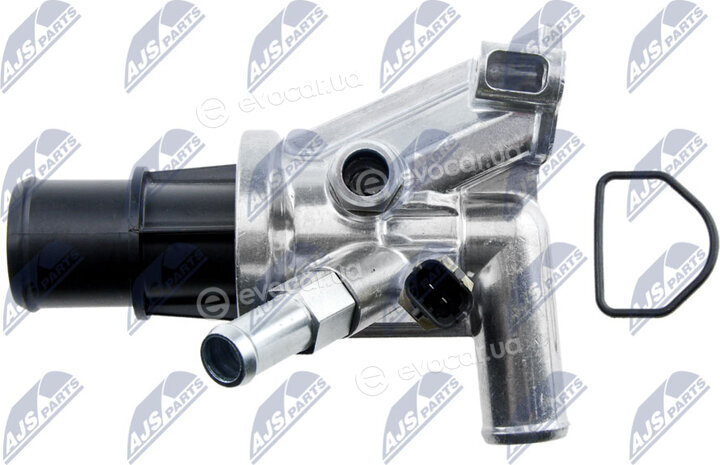 NTY CTM-CH-020