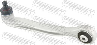 Febest 1724-4FFUPFL