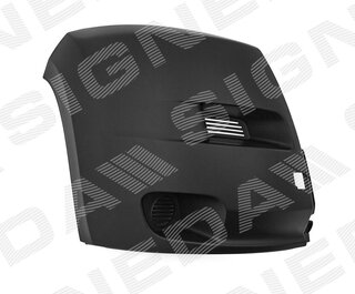 Signeda PFT04046PARN