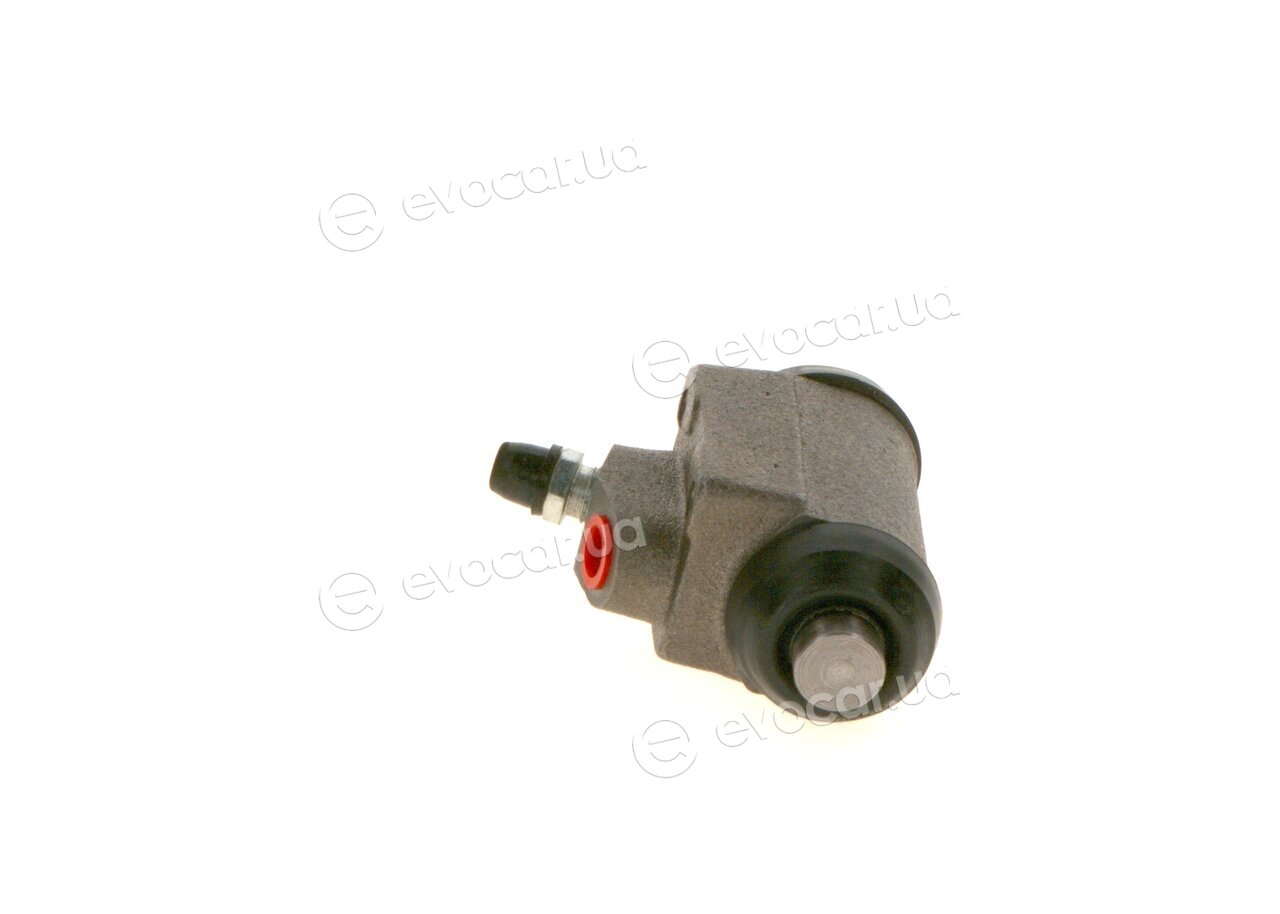 Bosch 0 986 475 739