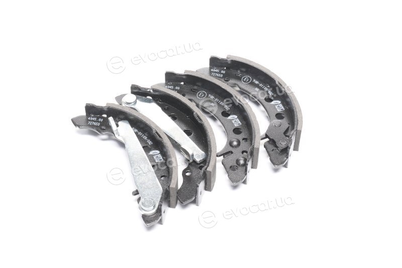 Remsa 4045.00