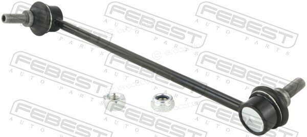 Febest 1023-J200FL