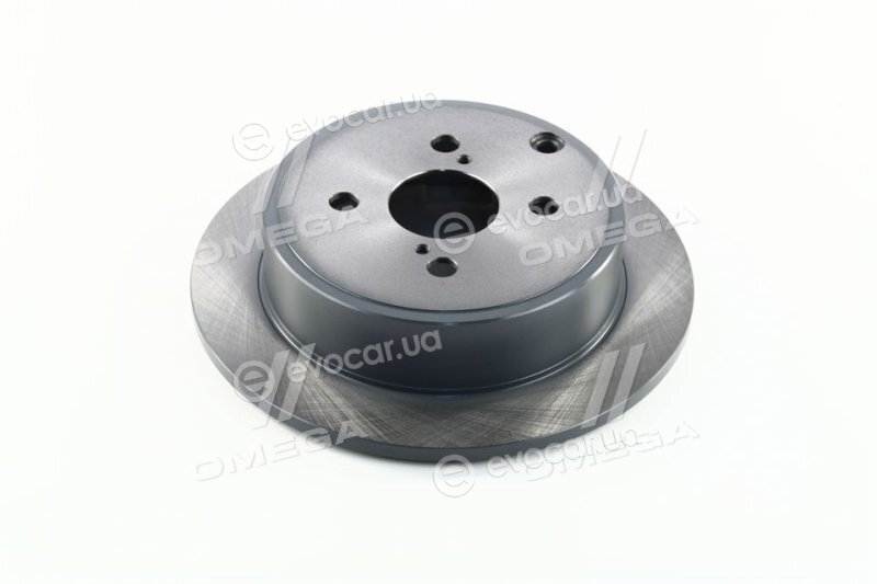Blue Print ADT343165