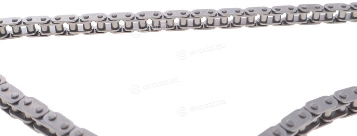 SKF VKML 84602