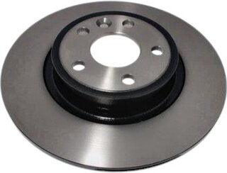 Jaguar / Land Rover LR061388