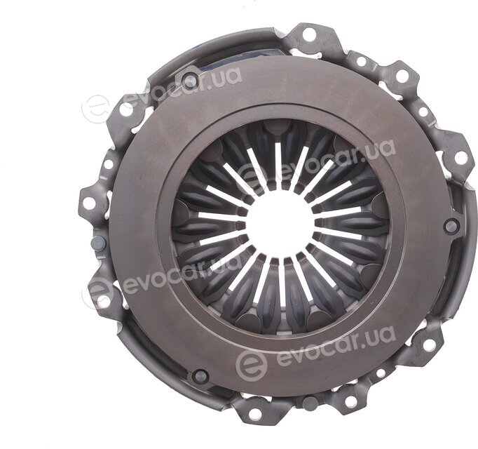 Sachs 3000 951 009