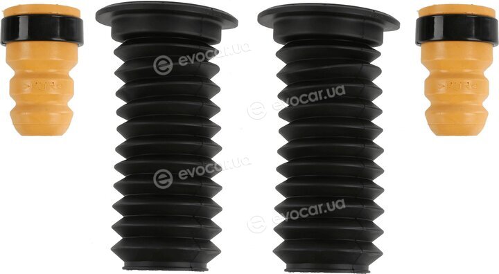 Sachs 900 586