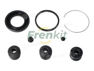 Frenkit 243020