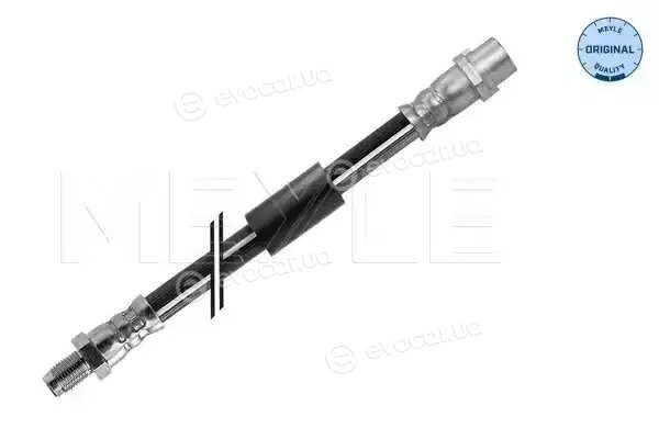 Meyle 014 042 0021