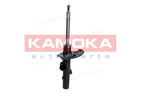 Kamoka 2000041