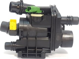Mopar (PSA / FCA) 9812131480