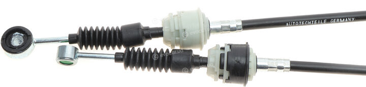 Autotechteile 506 0317