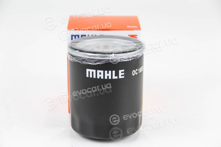 Mahle OC 1053