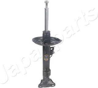 Japanparts MM-00068