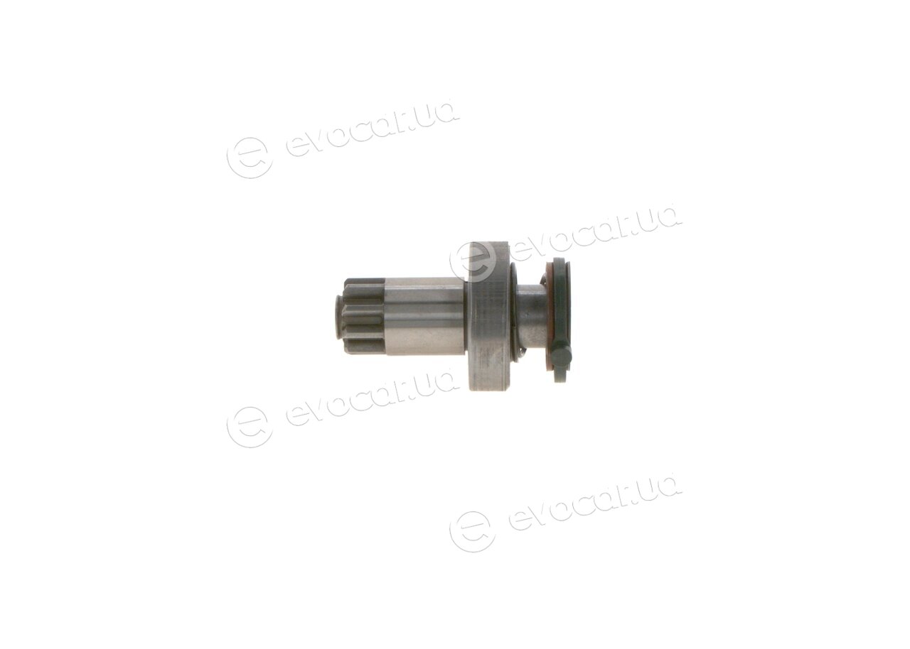 Bosch 1 006 209 965