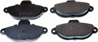 Denckermann B111051