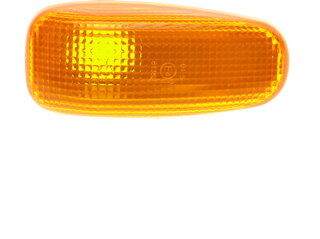 Van Wezel 3075913