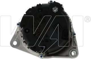WAI 21547N