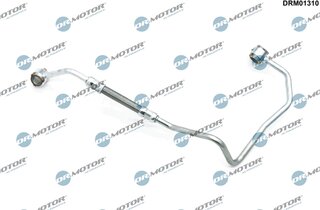Dr. Motor DRM01310