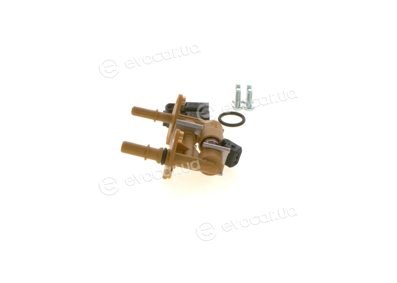 Bosch F 00B H40 277