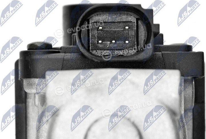 NTY EGR-AU-007