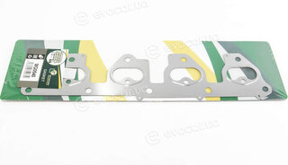 BGA MG0540