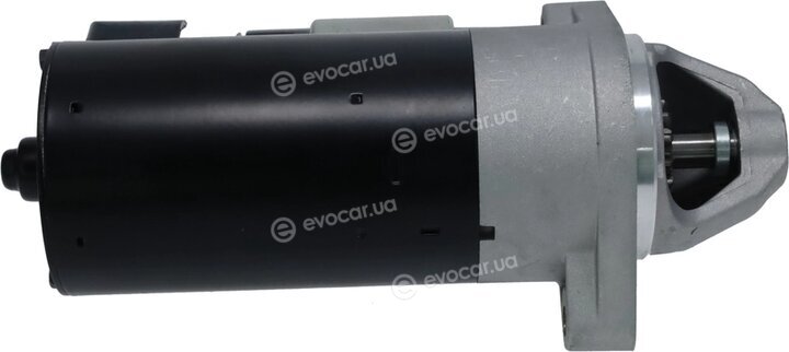 Bosch 1 986 S00 845