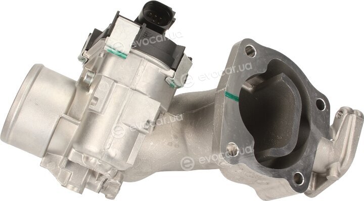 Magneti Marelli 802009814008