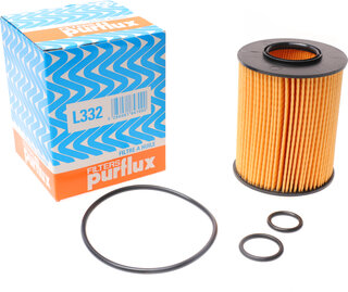 Purflux L332
