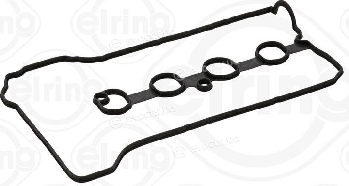 Elring 086.500