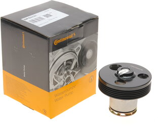 Continental WPS3121